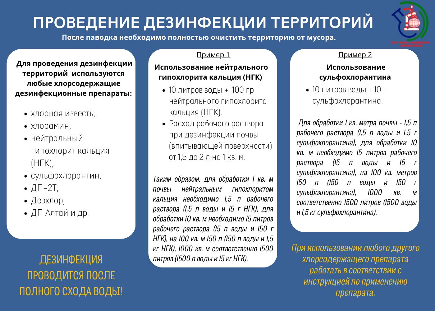 Общая - Доска Объявлений - Официальный Сайт Администрации.